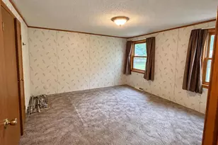 230331 Colonial Rd, Wausau, WI 54403 - Photo 16
