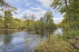 N5491 State Hwy 17, Gleason, WI 54435 - Photo 12