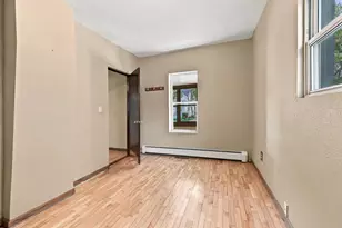 308 2nd St, Stevens Point, WI 54481 - Photo 24