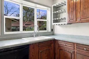 308 2nd St, Stevens Point, WI 54481 - Photo 18