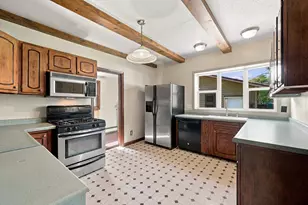 308 2nd St, Stevens Point, WI 54481 - Photo 16