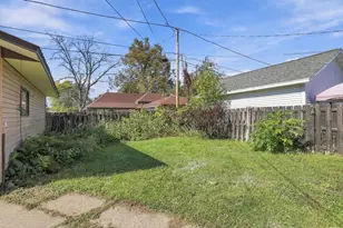 308 2nd St, Stevens Point, WI 54481 - Photo 50