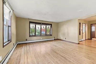 308 Second Street, Stevens Point, WI 54481 - Photo 26