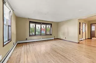 308 2nd St, Stevens Point, WI 54481 - Photo 26