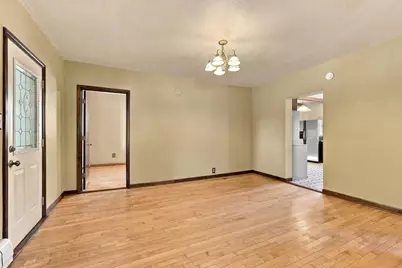 308 Second Street, Stevens Point, WI 54481 - Photo 10