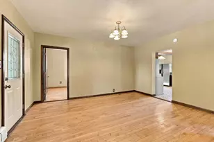 308 2nd St, Stevens Point, WI 54481 - Photo 10