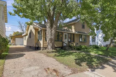 308 Second Street, Stevens Point, WI 54481 - Photo 1