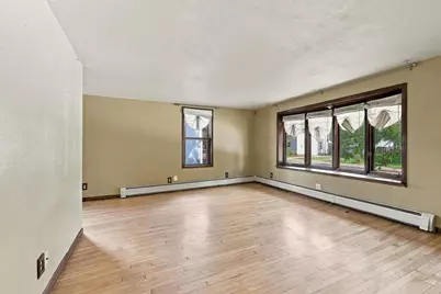 308 Second Street, Stevens Point, WI 54481 - Photo 28
