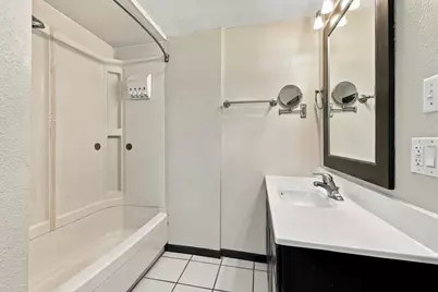308 Second Street, Stevens Point, WI 54481 - Photo 14