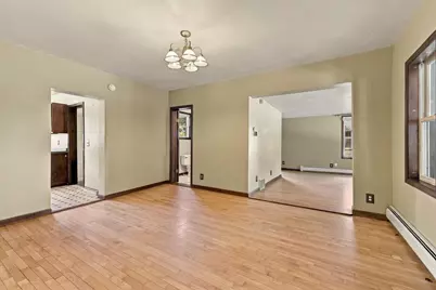308 Second Street, Stevens Point, WI 54481 - Photo 12