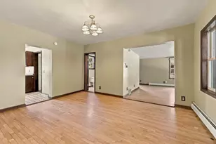308 2nd St, Stevens Point, WI 54481 - Photo 12