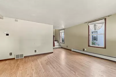 308 Second Street, Stevens Point, WI 54481 - Photo 30