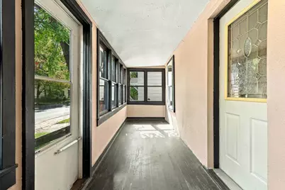 308 Second Street, Stevens Point, WI 54481 - Photo 6
