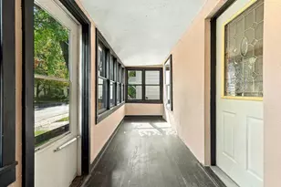 308 2nd St, Stevens Point, WI 54481 - Photo 6