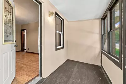 308 Second Street, Stevens Point, WI 54481 - Photo 8