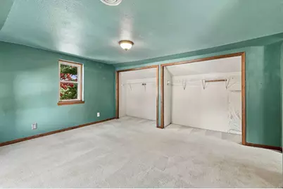 308 Second Street, Stevens Point, WI 54481 - Photo 36