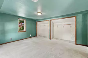 308 2nd St, Stevens Point, WI 54481 - Photo 36