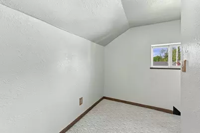 308 Second Street, Stevens Point, WI 54481 - Photo 34