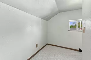 308 2nd St, Stevens Point, WI 54481 - Photo 34
