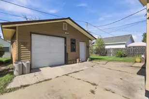 308 2nd St, Stevens Point, WI 54481 - Photo 44