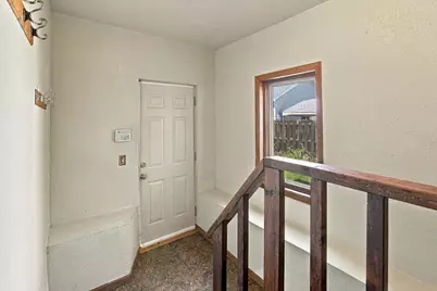 308 Second Street, Stevens Point, WI 54481 - Photo 40