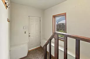 308 2nd St, Stevens Point, WI 54481 - Photo 40