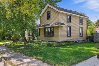 308 Second Street, Stevens Point, WI 54481 - Photo 4