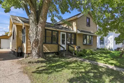 308 Second Street, Stevens Point, WI 54481 - Photo 2