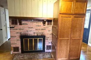 1008 S Clark Ave, Marshfield, WI 54449 - Photo 12