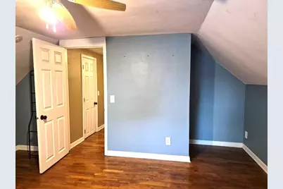 1008 S Clark Avenue, Marshfield, WI 54449 - Photo 22