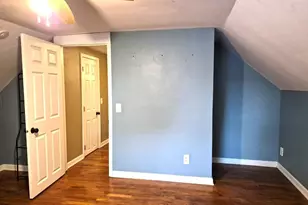 1008 S Clark Ave, Marshfield, WI 54449 - Photo 22