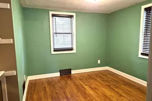 1008 S Clark Ave, Marshfield, WI 54449 - Photo 6