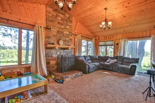 228670 Cardinal Ln, Edgar, WI 54426 - Photo 14
