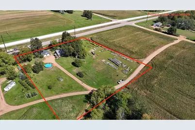 228670 Cardinal Lane, Edgar, WI 54426 - Photo 6