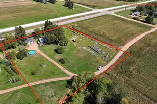 228670 Cardinal Ln, Edgar, WI 54426 - Photo 6