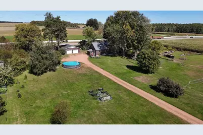 228670 Cardinal Lane, Edgar, WI 54426 - Photo 4