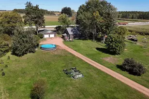 228670 Cardinal Ln, Edgar, WI 54426 - Photo 4
