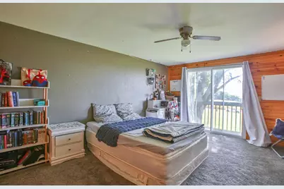 228670 Cardinal Lane, Edgar, WI 54426 - Photo 26