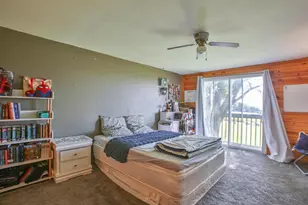 228670 Cardinal Ln, Edgar, WI 54426 - Photo 26