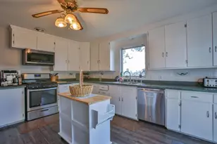 228670 Cardinal Ln, Edgar, WI 54426 - Photo 8