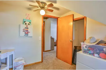 228670 Cardinal Lane, Edgar, WI 54426 - Photo 24