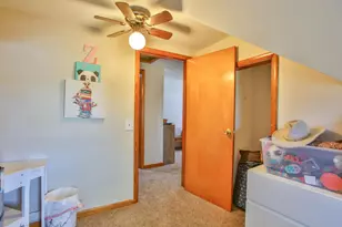 228670 Cardinal Ln, Edgar, WI 54426 - Photo 24