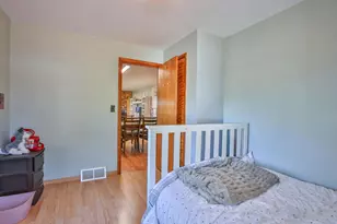 228670 Cardinal Ln, Edgar, WI 54426 - Photo 20