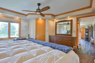 228670 Cardinal Ln, Edgar, WI 54426 - Photo 18