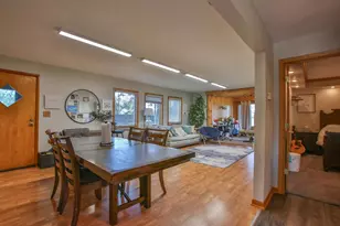 228670 Cardinal Ln, Edgar, WI 54426 - Photo 10