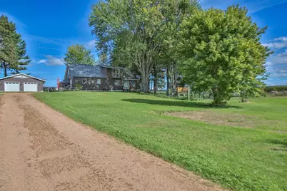 228670 Cardinal Lane, Edgar, WI 54426 - Photo 38