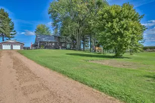 228670 Cardinal Ln, Edgar, WI 54426 - Photo 38
