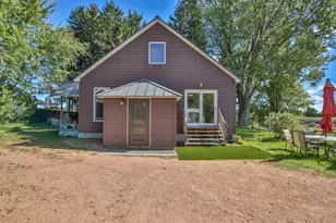 228670 Cardinal Ln, Edgar, WI 54426 - Photo 2