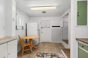 2211 6th St S, Wisconsin Rapids, WI 54494 - Photo 6