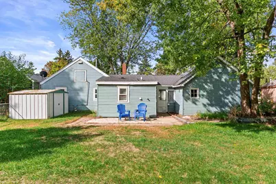 2211 6th Street South, Wisconsin Rapids, WI 54494 - Photo 20